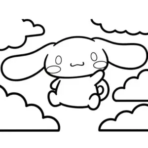 Cinnamoroll thumbnail