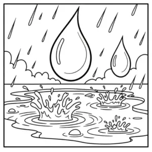 Trời Mưa thumbnail