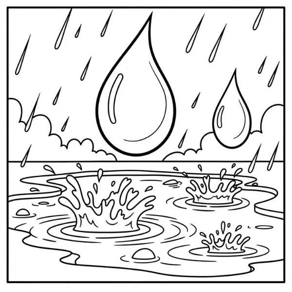 Trời Mưa thumbnail