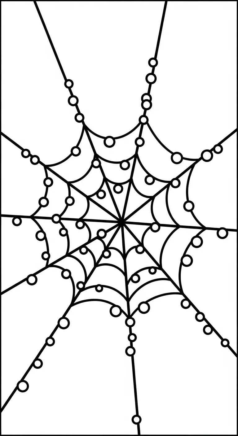 tải hình tô màu Trời Mưa cho bé 7 tuổi 1