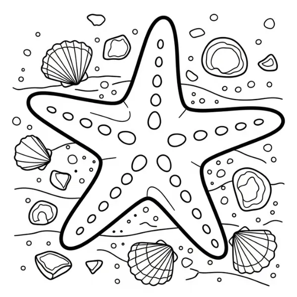 Sao Biển thumbnail