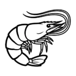Tôm