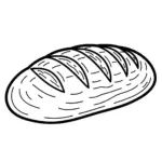Bánh Mì
