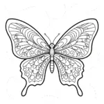 Bướm