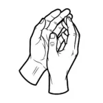 Đôi Bàn Tay thumbnail