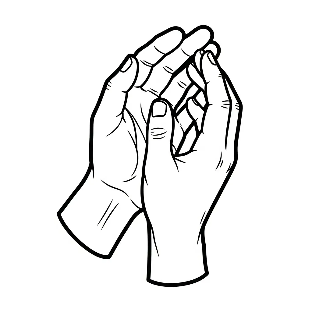 Đôi Bàn Tay thumbnail