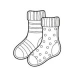 Đôi Tất thumbnail