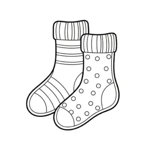 Đôi Tất thumbnail