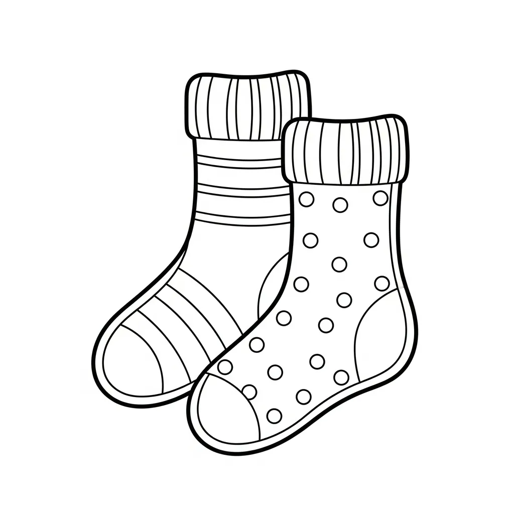 Đôi Tất thumbnail