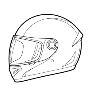 Mũ Bảo Hiểm thumbnail