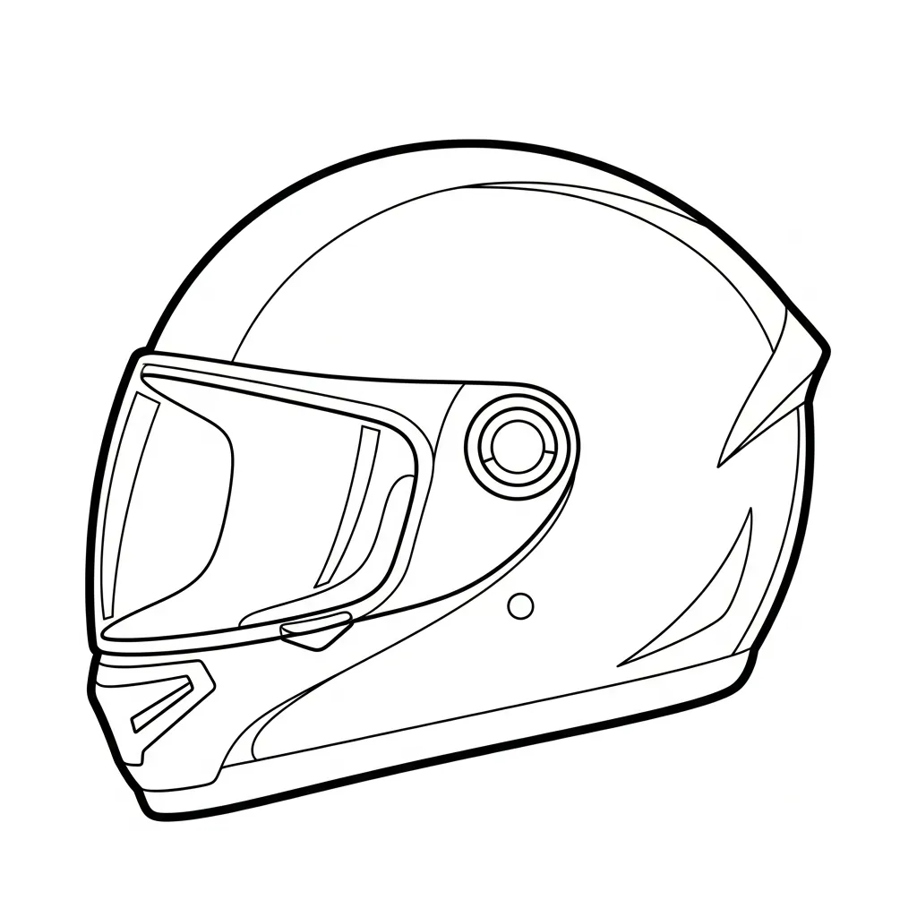 Mũ Bảo Hiểm thumbnail