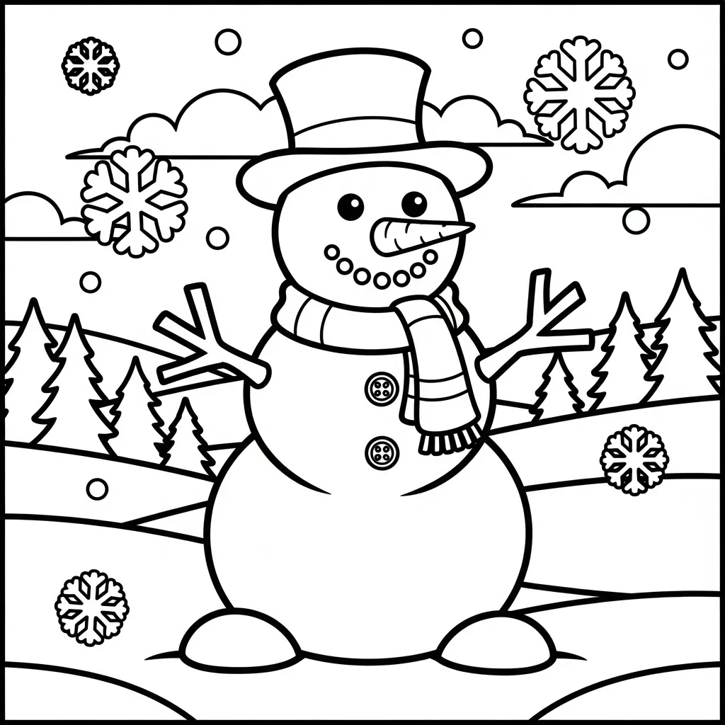 Người Tuyết thumbnail