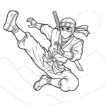 Ninja