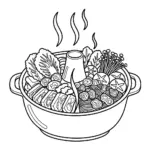 Nồi Lẩu thumbnail