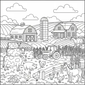 Nông Trại thumbnail