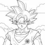 Songoku