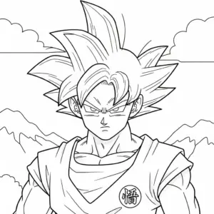 Songoku