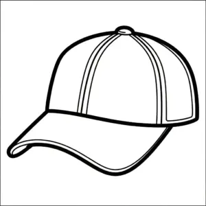 Mũ