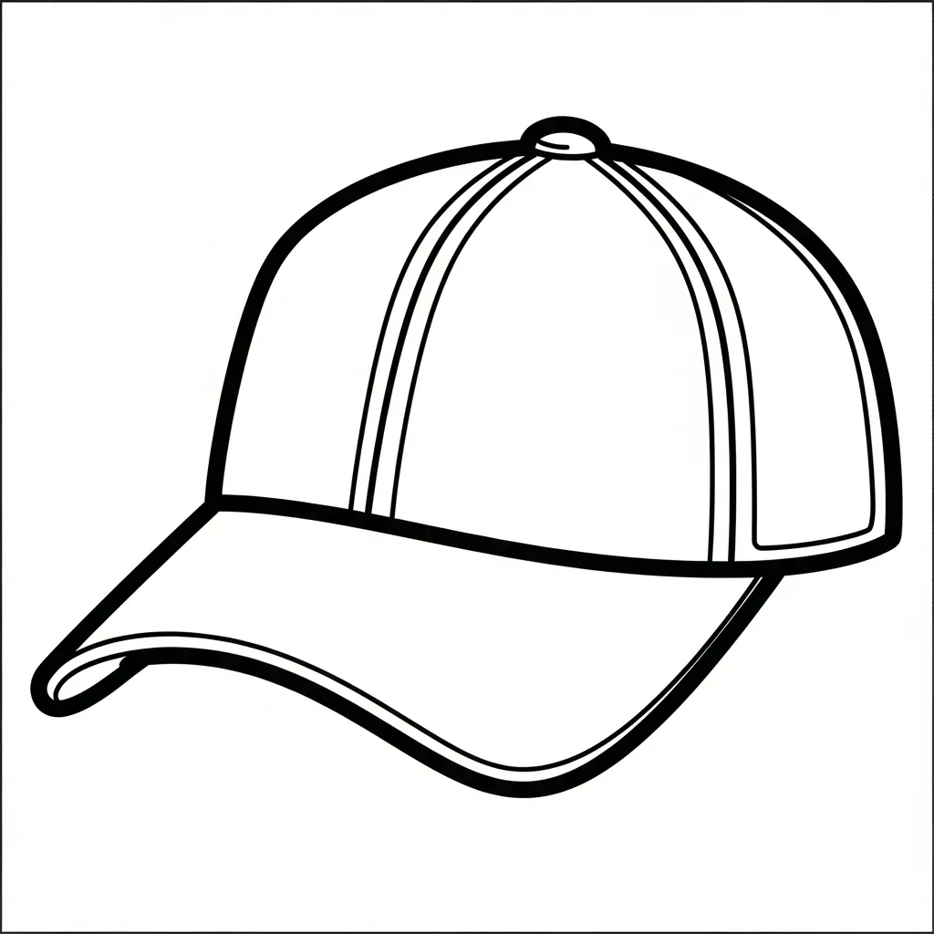 Mũ thumbnail