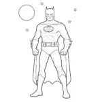 Batman thumbnail