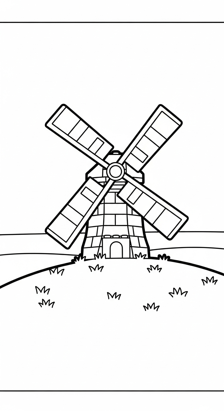 tải hình tô màu LEGO cho bé 7 tuổi