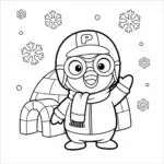Pororo