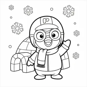 Pororo thumbnail
