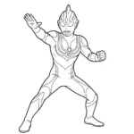 Ultraman