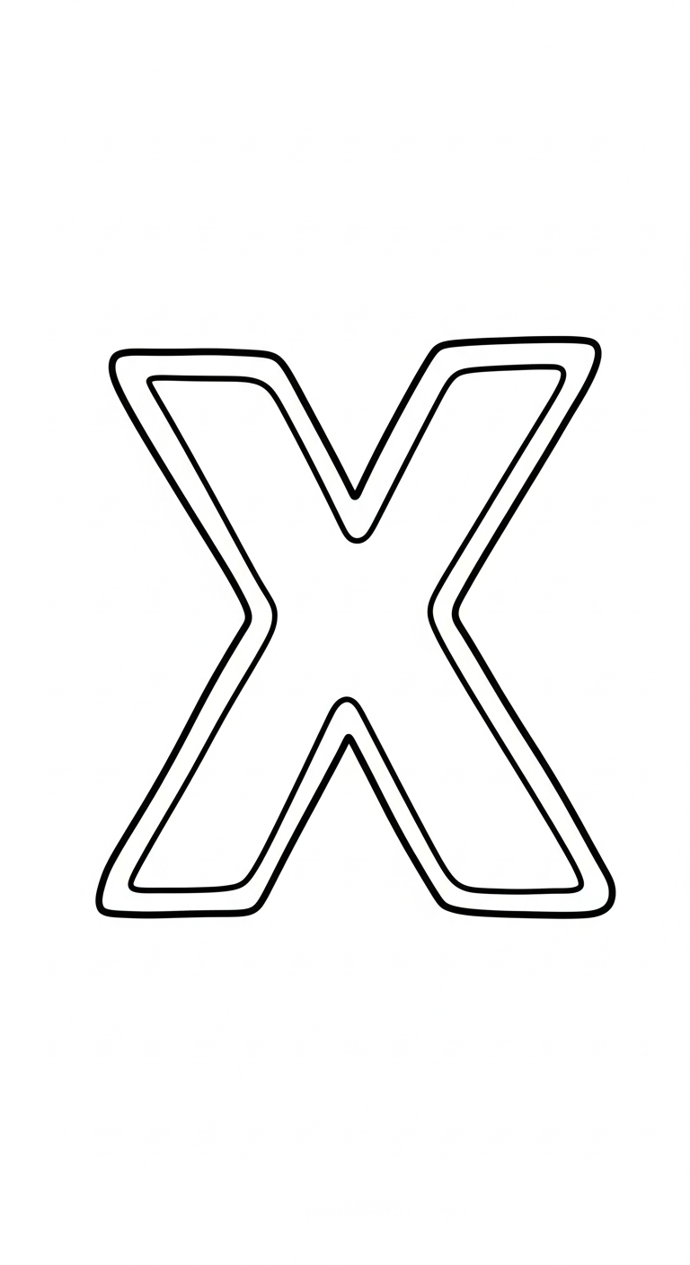 tranh tô màu bảng chữ cái pdf