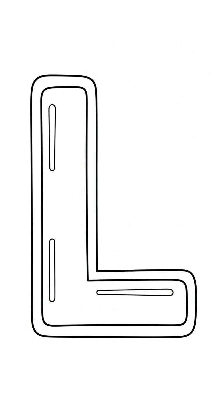 tải hình tô màu bảng chữ cái cho bé 7 tuổi