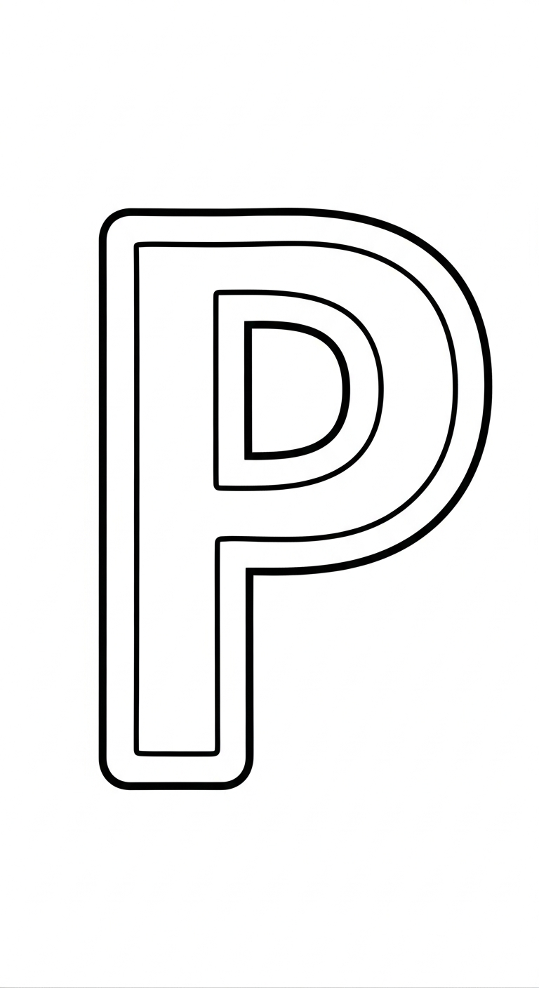 tải hình tô màu bảng chữ cái cho bé 7 tuổi 1