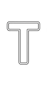 tranh tô màu bảng chữ cái pdf