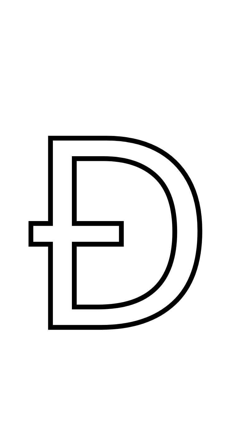 in tranh tô màu bảng chữ cái cho bé 6 tuổi