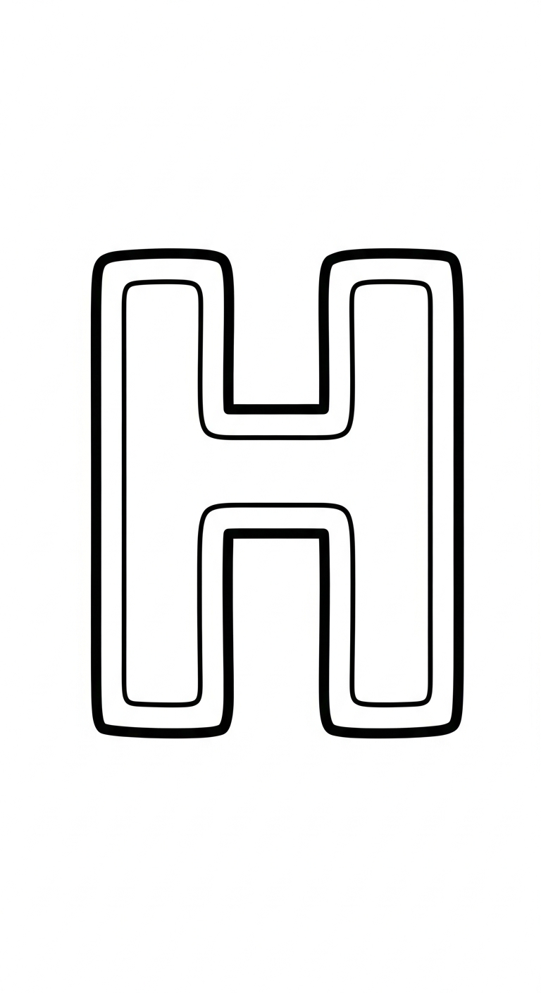 tải tranh tô màu bảng chữ cái cho bé 7 tuổi