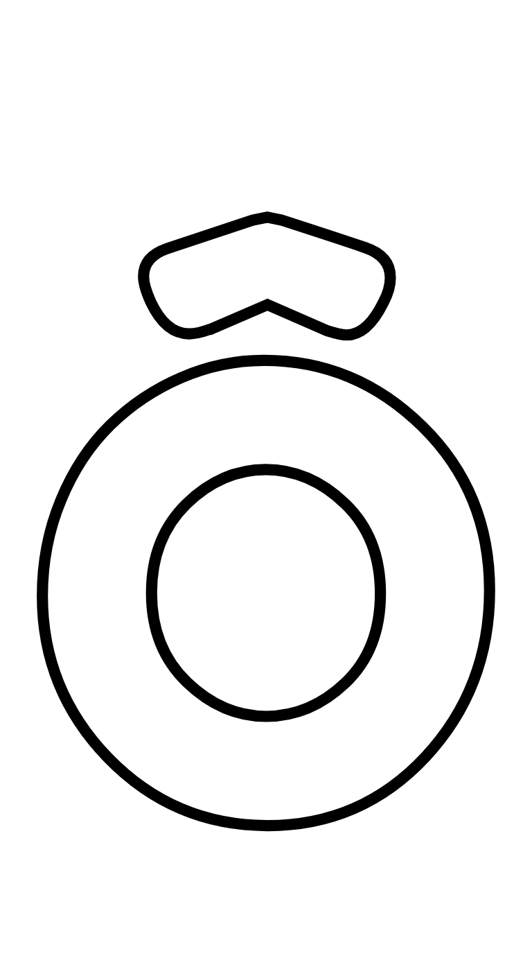 in tranh tô màu bảng chữ cái cho bé 8 tuổi