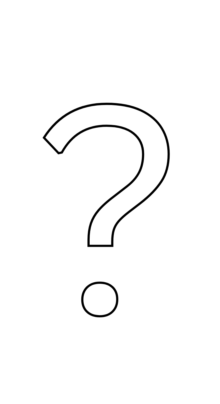 hình tô màu bảng chữ cái cho bé 5 tuổi