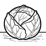 Bắp cải thumbnail