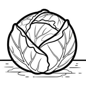 Bắp cải thumbnail