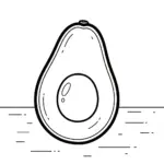 Bơ