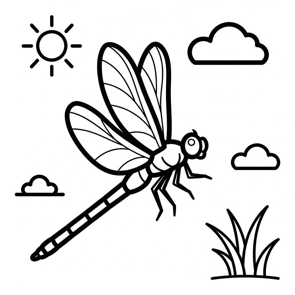 Chuồn Chuồn thumbnail