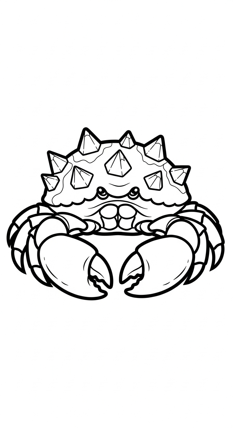 in tranh tô màu cua miễn phí