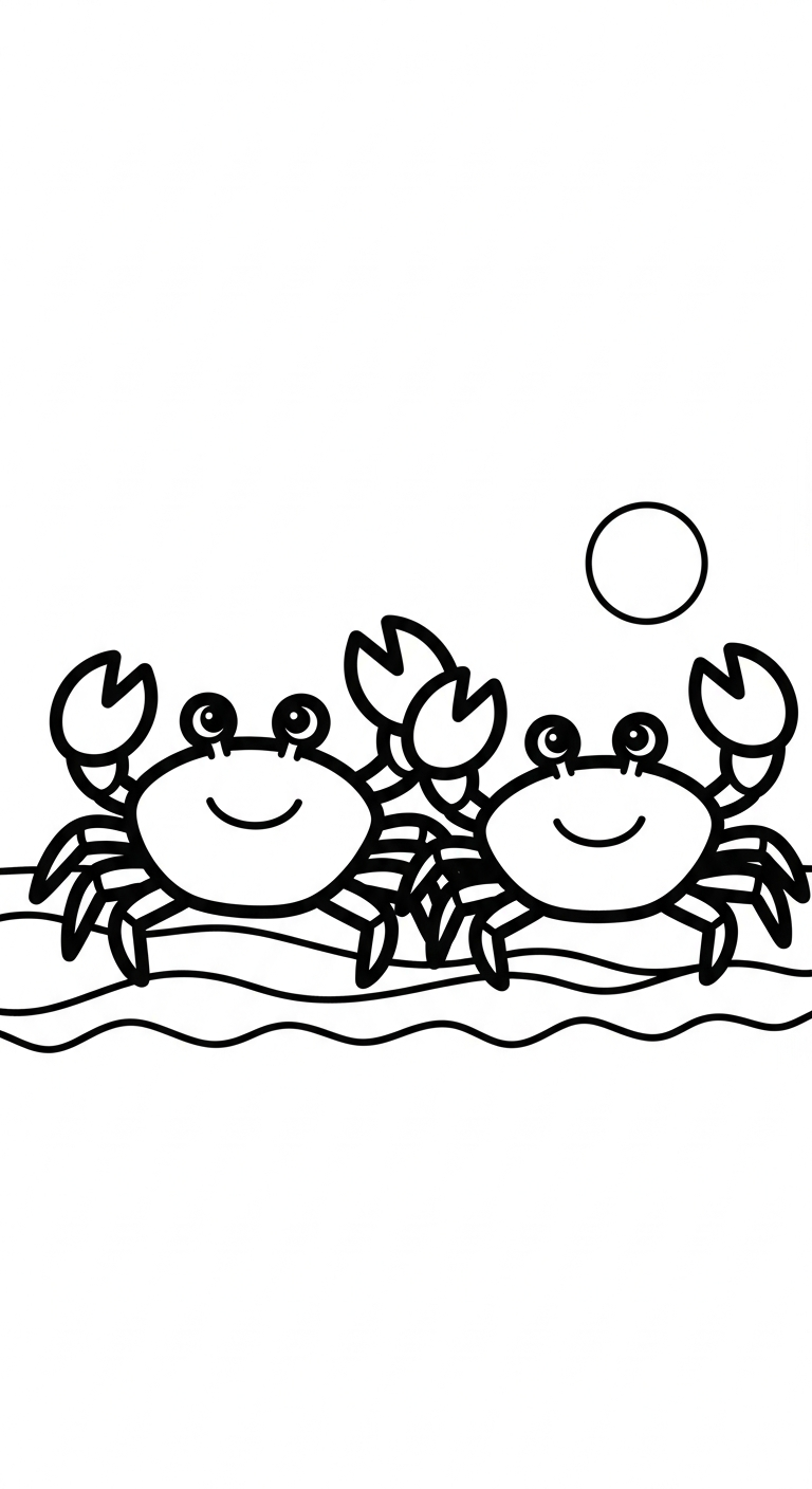 tải file hình tô màu cua