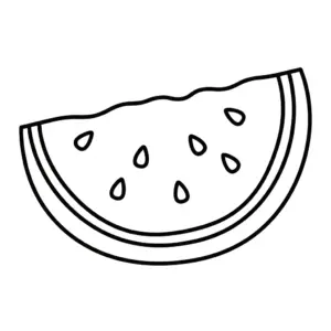 Dưa hấu thumbnail