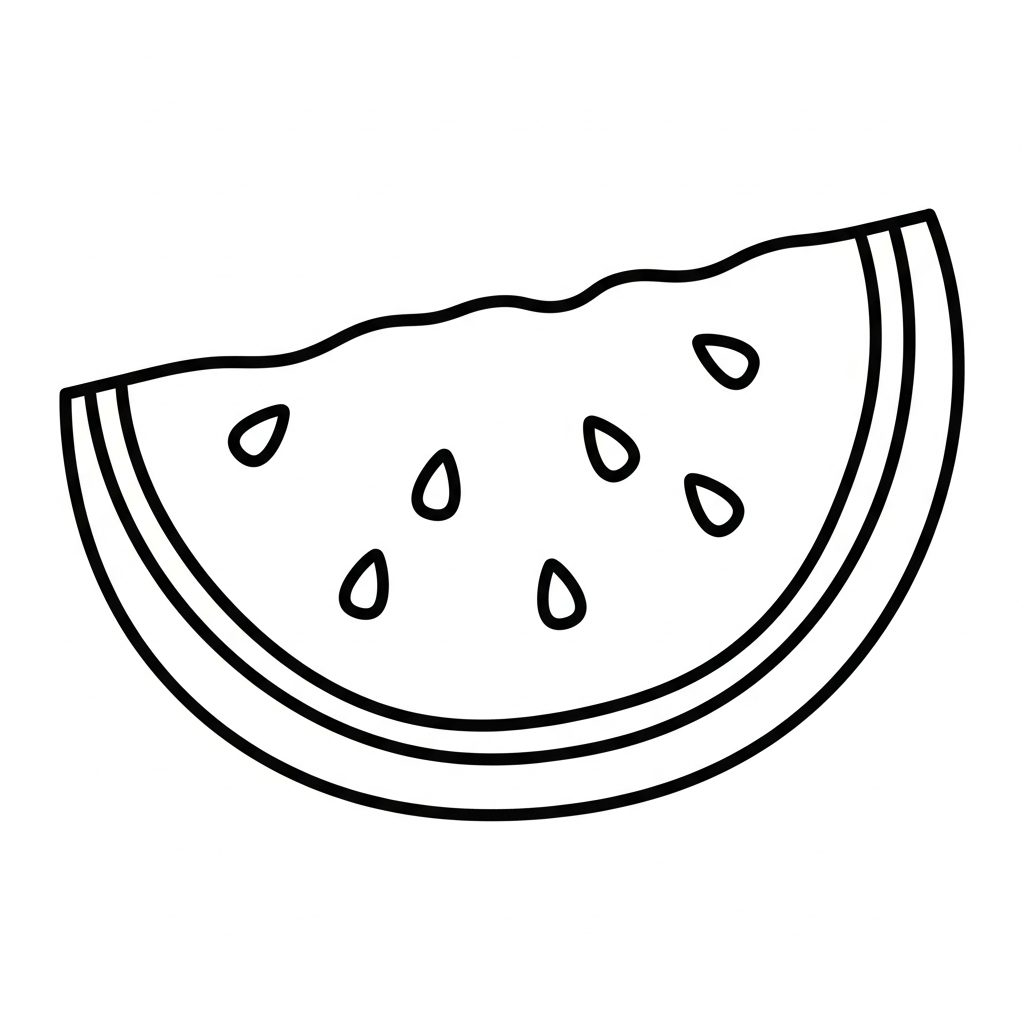 Dưa hấu thumbnail