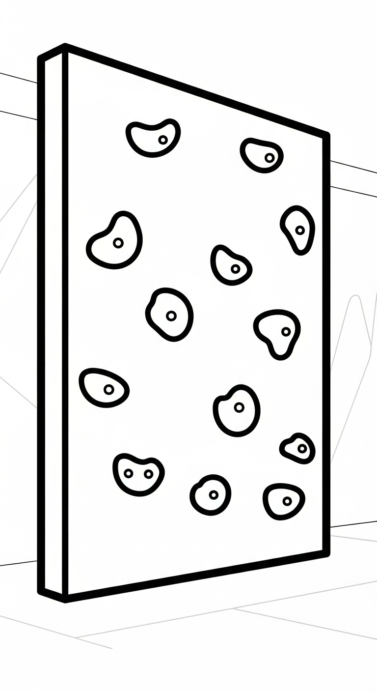 tải hình tô màu khu vui chơi không mất tiền