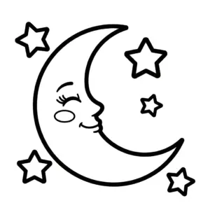 Mặt trăng thumbnail