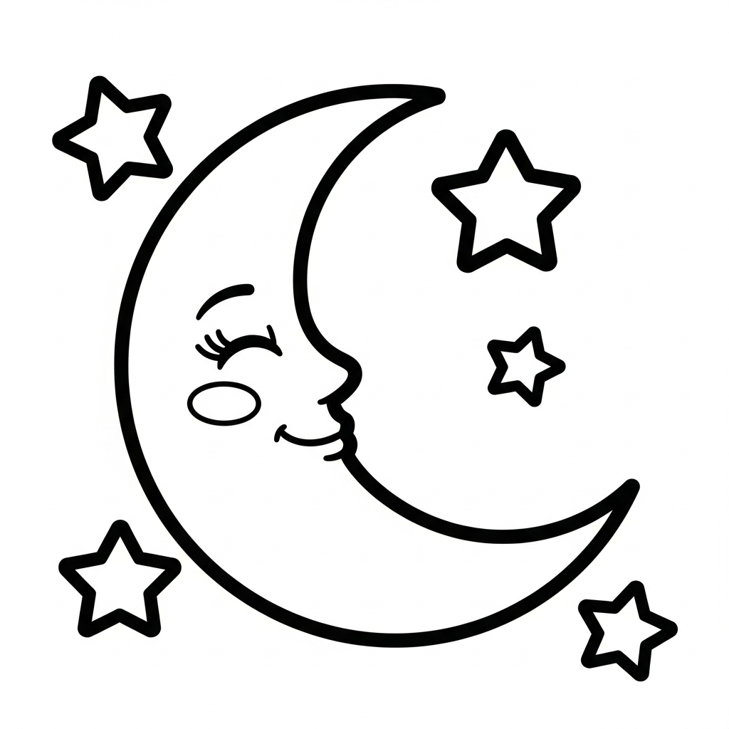 Mặt trăng thumbnail