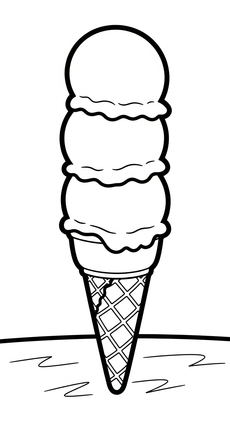 tải hình tô màu mùa hè không mất tiền