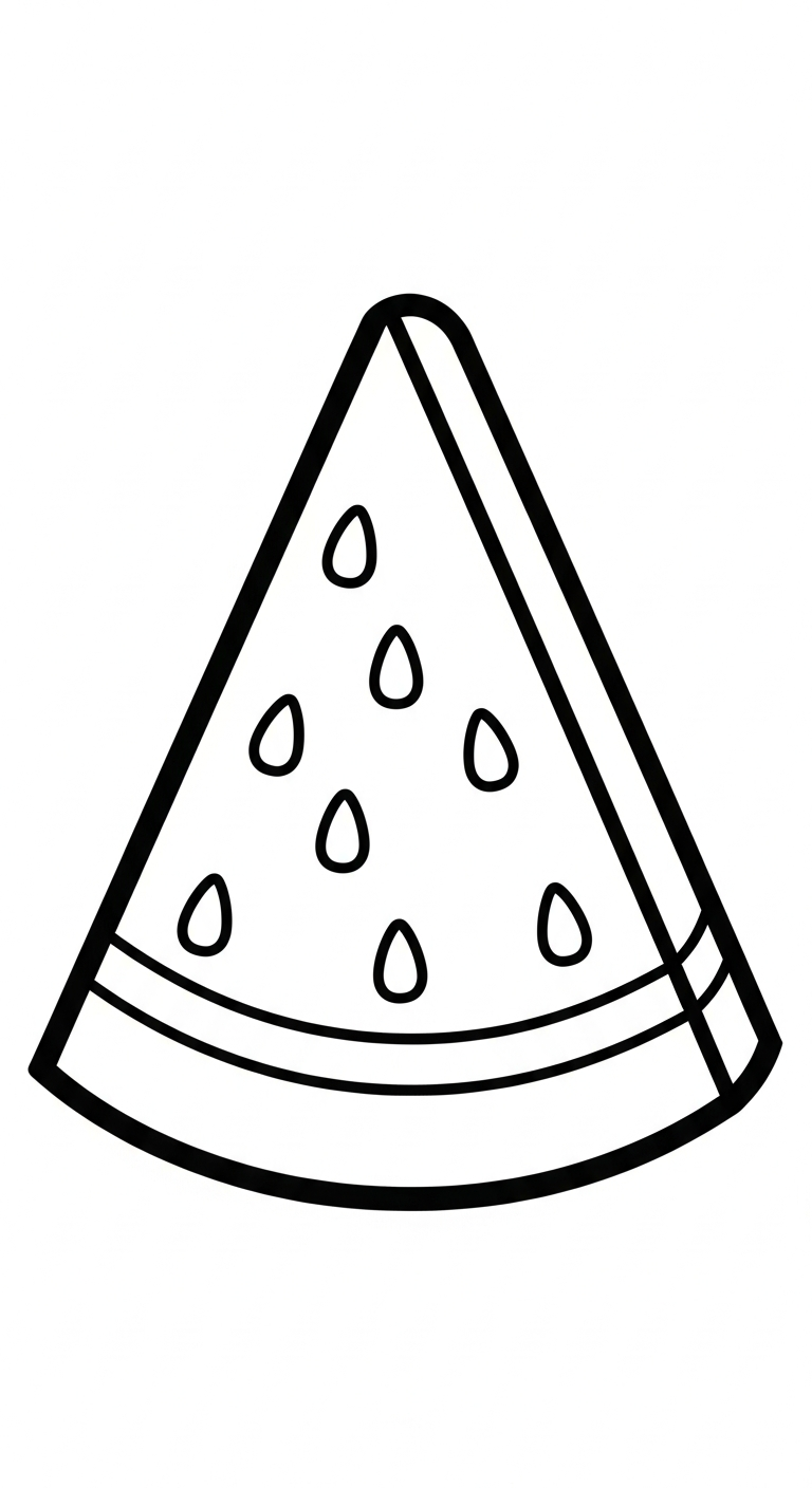 tải hình tô màu mùa hè không mất tiền 1