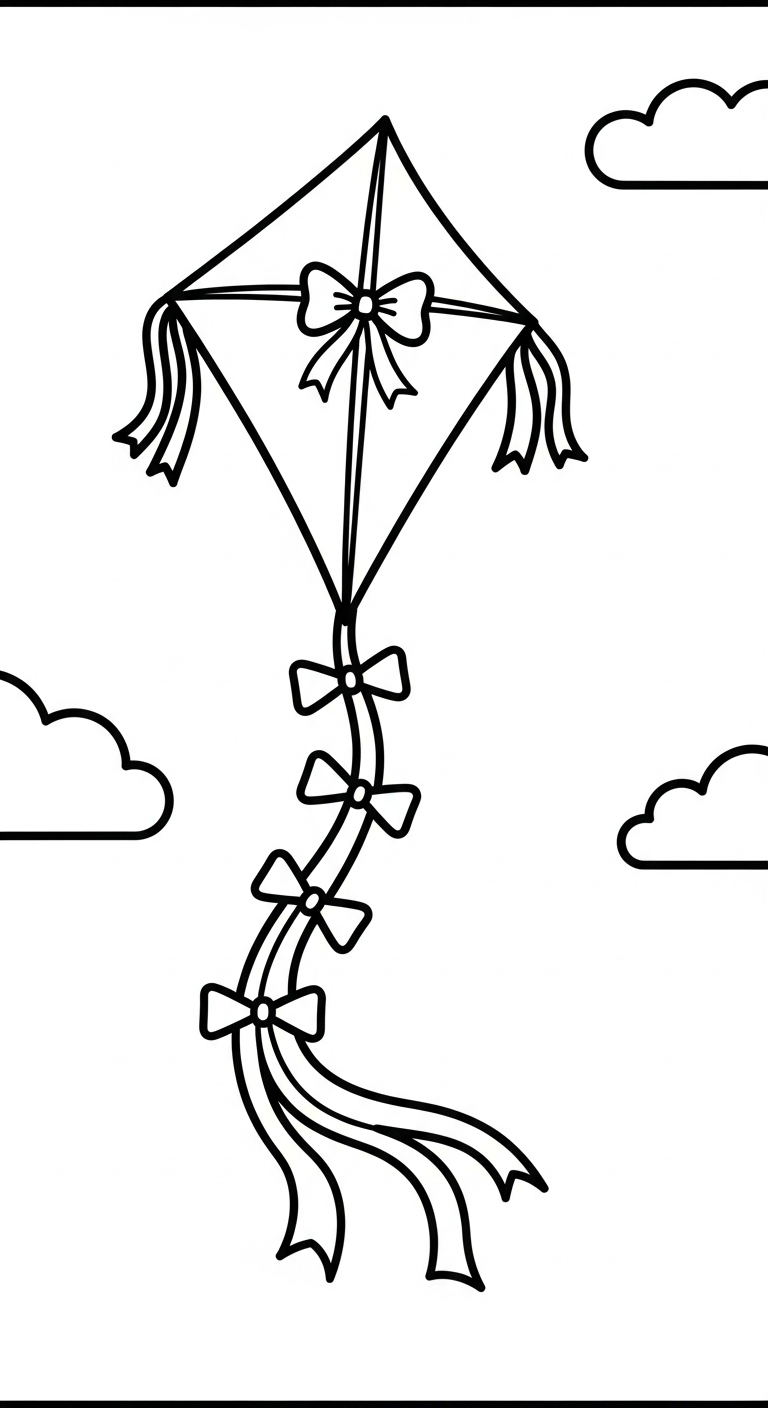 tải tranh tô màu mùa hè không mất tiền